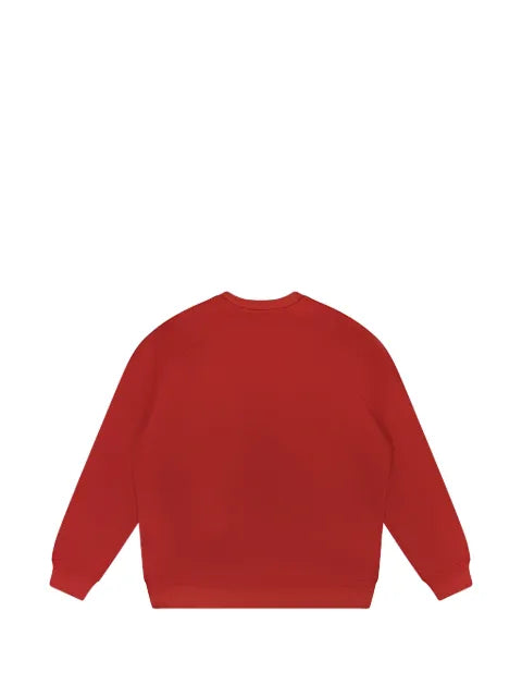 Denim Tears ADG sweatshirt