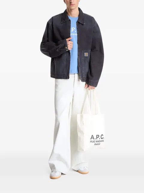 Carhartt WIP OG Arcan jacket