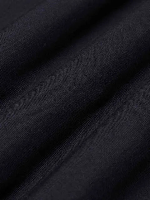 Marco Pescarolo fine-knit sweater