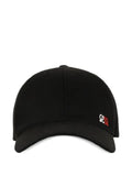 LOEWE Flag baseball cap