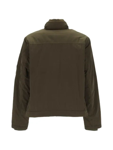 C.P. Company Heavy Chrome-R padded jacket