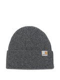 Carhartt WIP Ribbed Beanie