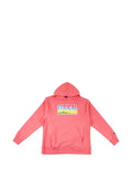 Jordan Lyrical Lemonade hoodie