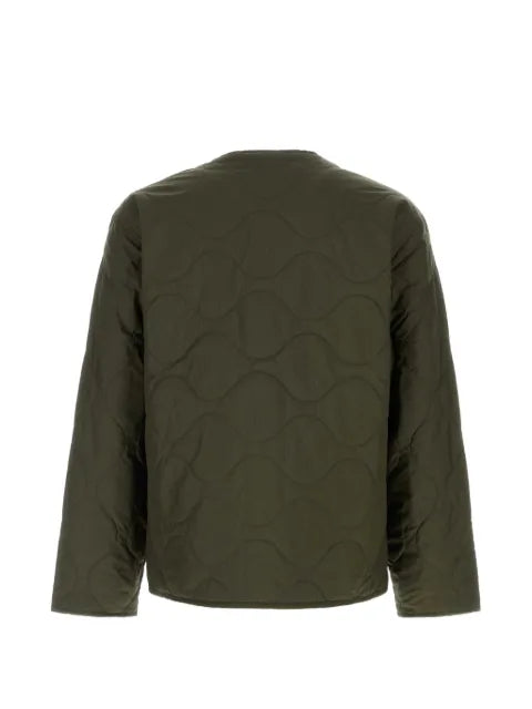 Carhartt WIP Skye Liner quilted jacket