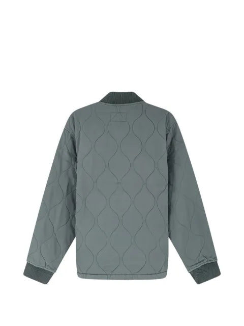 Carhartt WIP Kylan Liner quilted jacket