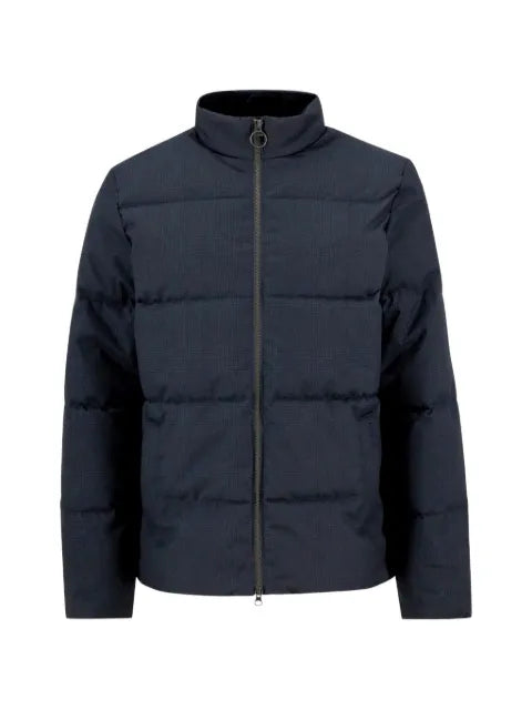 Barbour Northwood quilted jacket