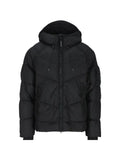 C.P. Company Lens hooded jacket