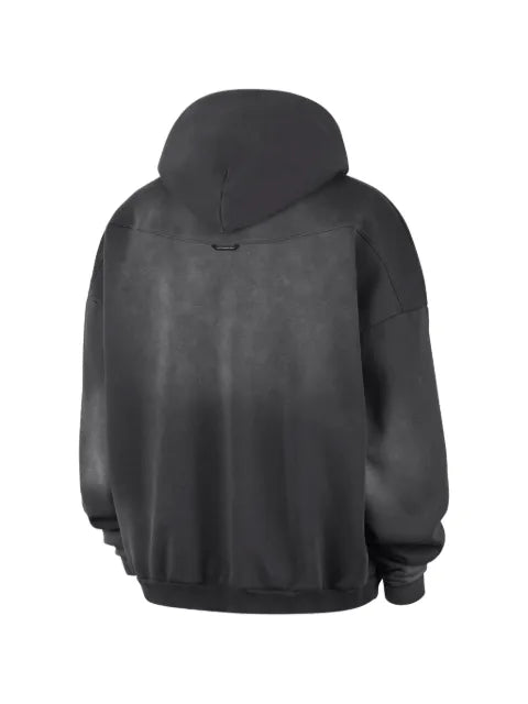 Nike Therma-FIT Standard Issue hoodie