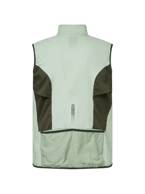 Oakley Elements vest