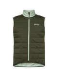 Oakley Elements vest