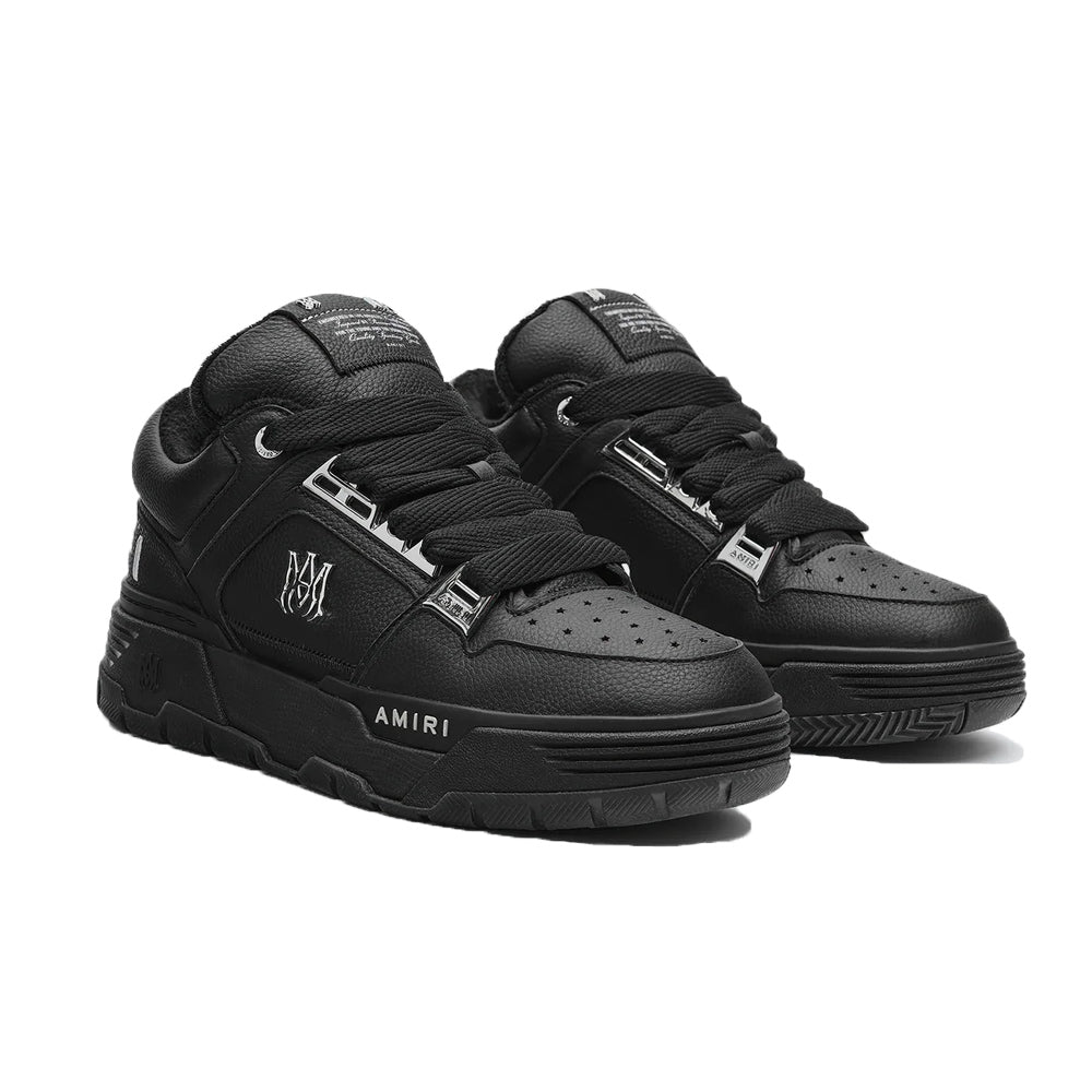 AMIRI Men's Shoes