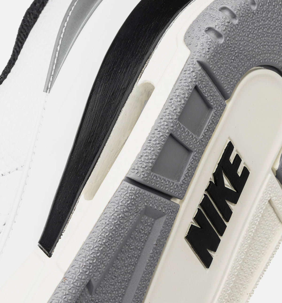 Air Jordan 23 Men's Shoes - White/Fire Red/Cement Grey/Sail