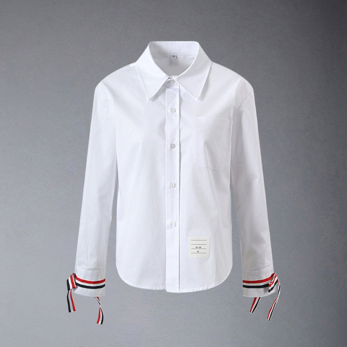 Women's Casual Shirts
