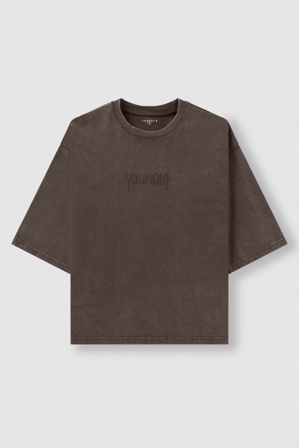 4183 - The Midnight Collection - Tees