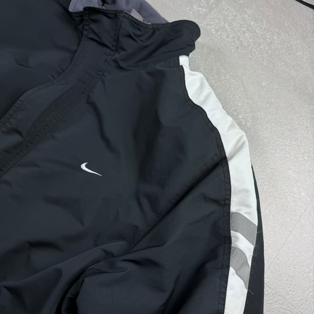 Vintage Nike Puffer