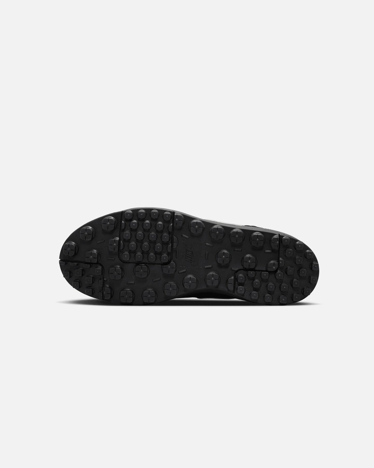 Nike C1TY Black