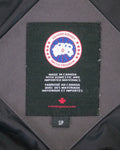 Canada Goose Wyndham Jacket