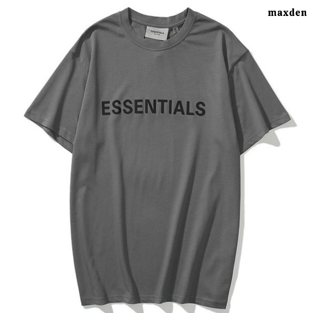 ESSENTIALS Tee