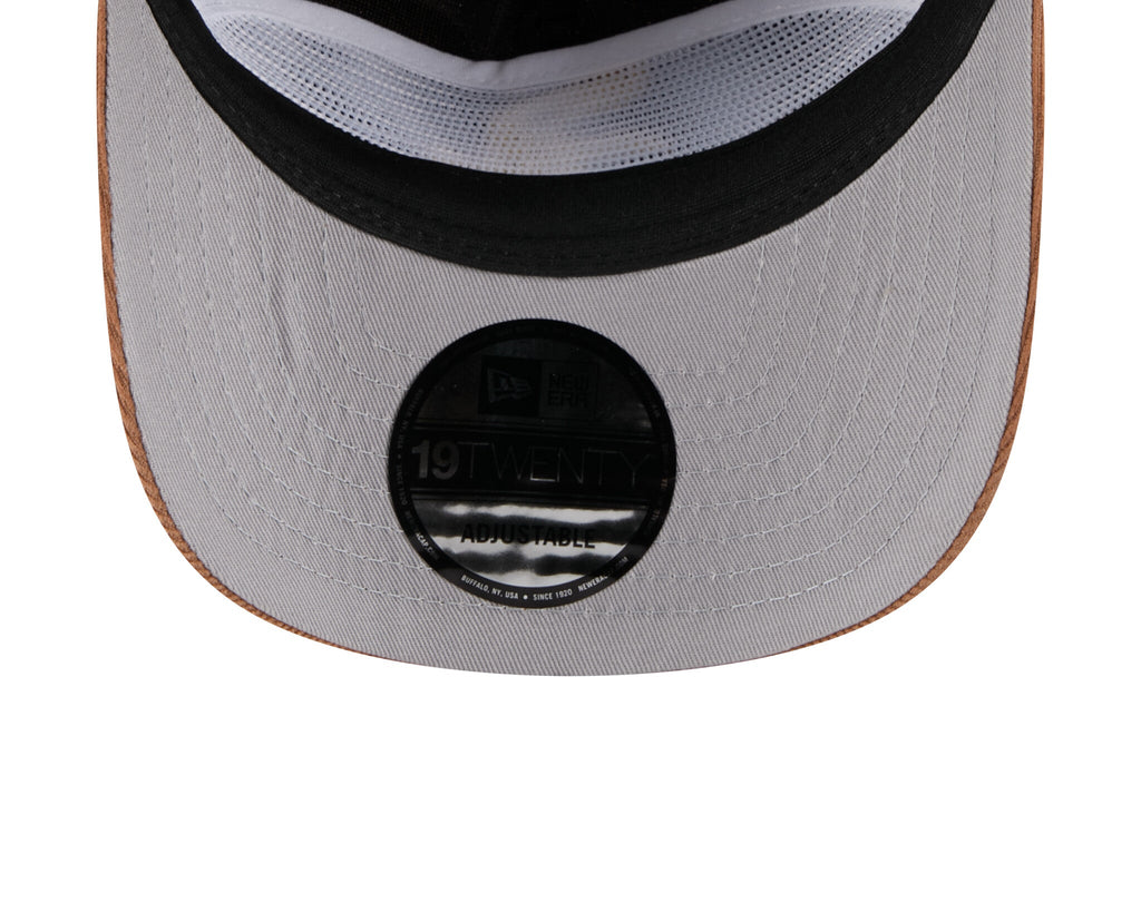 New Era 1920 Nostaglic Chicago White Sox Hat