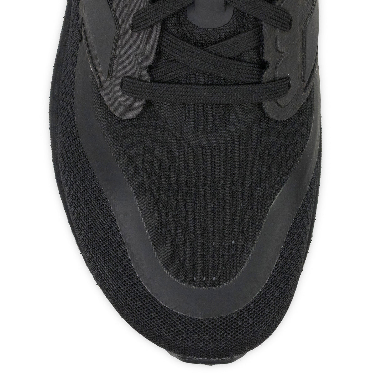 Core Black/Core Black/Core Black Pureboost Sneakers