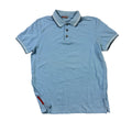 Prada Poloshirt (L)