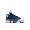PS Air Jordan 13 Retro