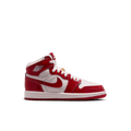 PS Air Jordan 1 Retro High OG