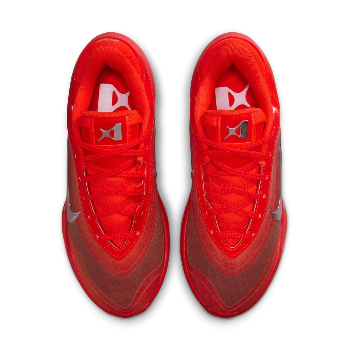 W Nike A'One "Royal Flame" - FZ8605-602