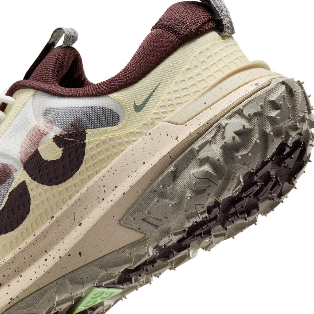 Nike ACG Mountain Fly 2 - HF5700-121