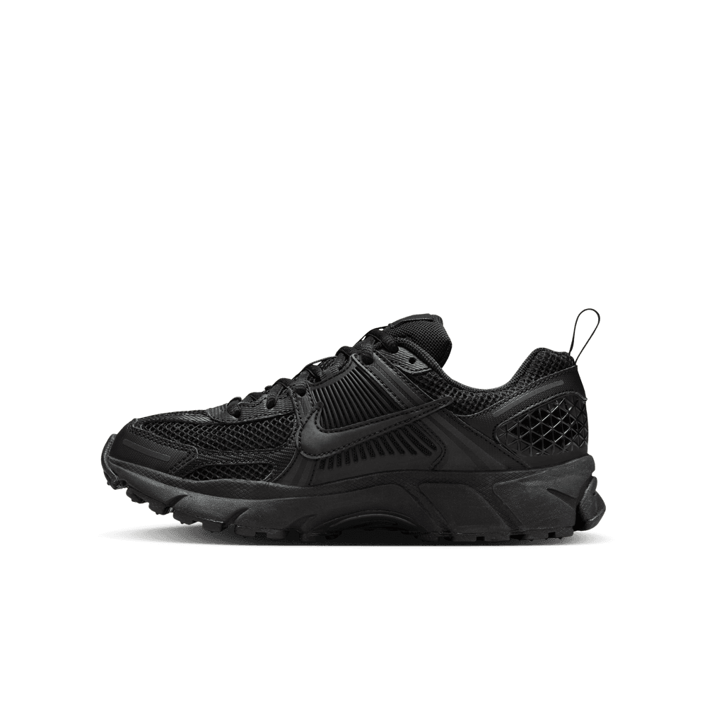 GS Nike Vomero 5