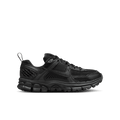GS Nike Vomero 5
