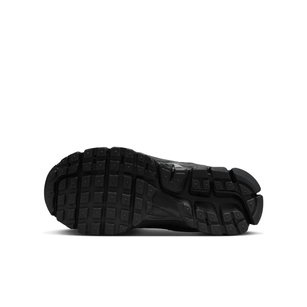 GS Nike Vomero 5