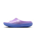 W Nike ReactX Rejuven8 - HV4484-500