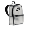 Nike Heritage Crystal Backpack (25L)
