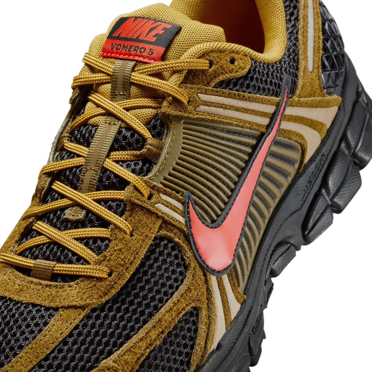Nike Zoom Vomero 5 Premium - IH1344-300