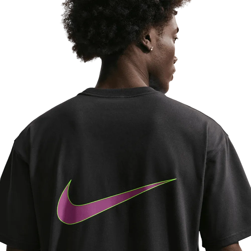 Nike Kobe Dri-FIT Basketball Tee