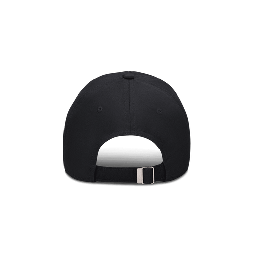 Air Jordan Club Unstructured Hat