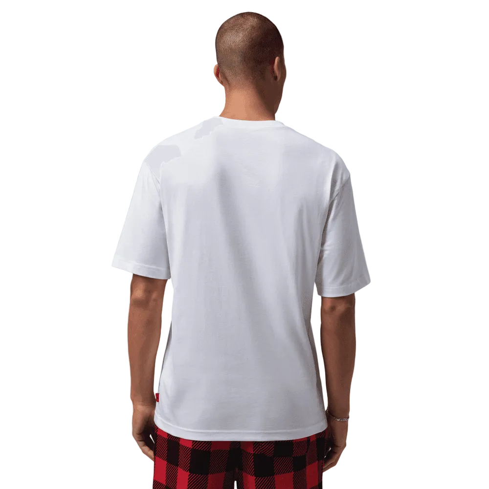 Air Jordan Brooklyn Tee