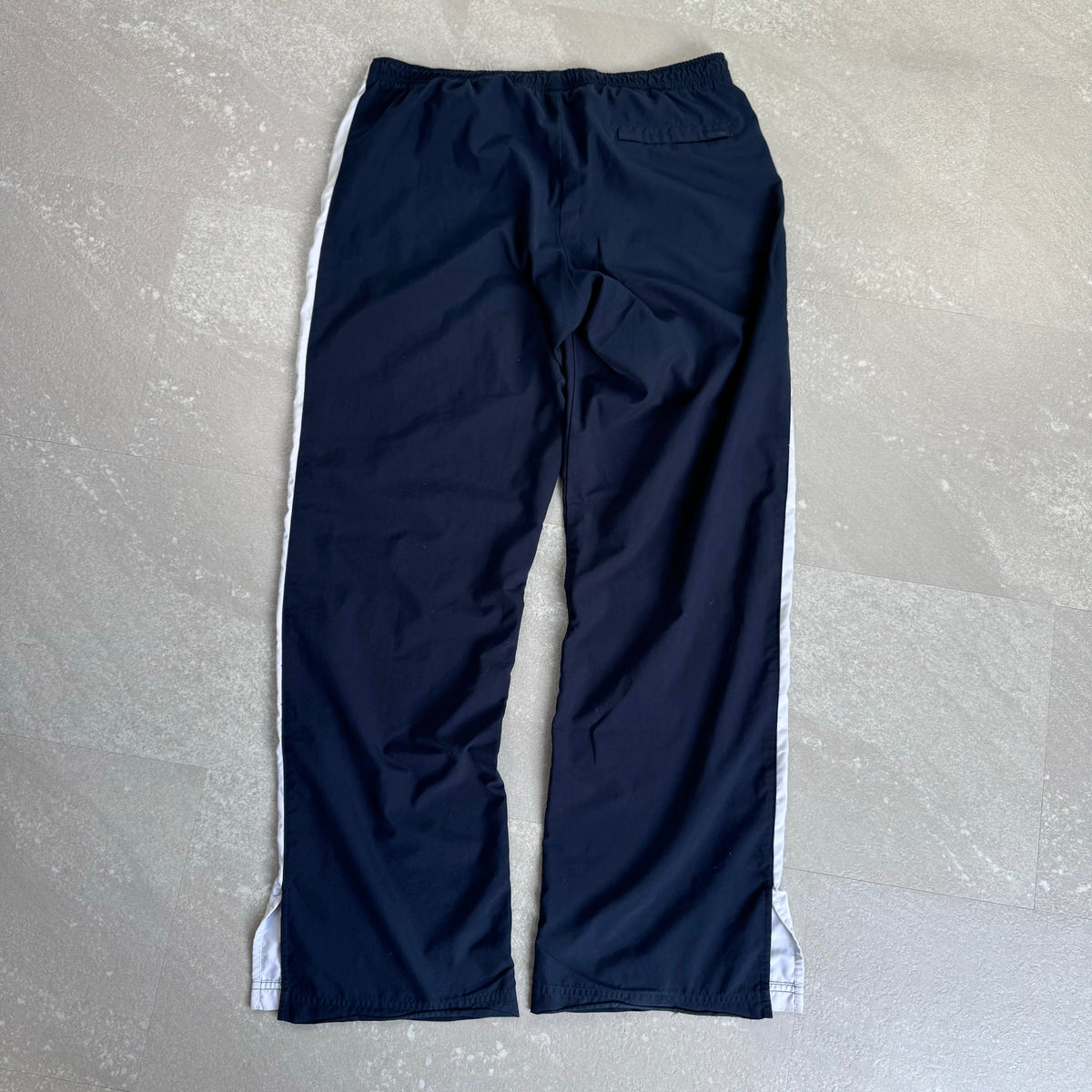 Vintage Nike Trackpants