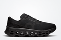 Men's Cloudmonster 3 Wide