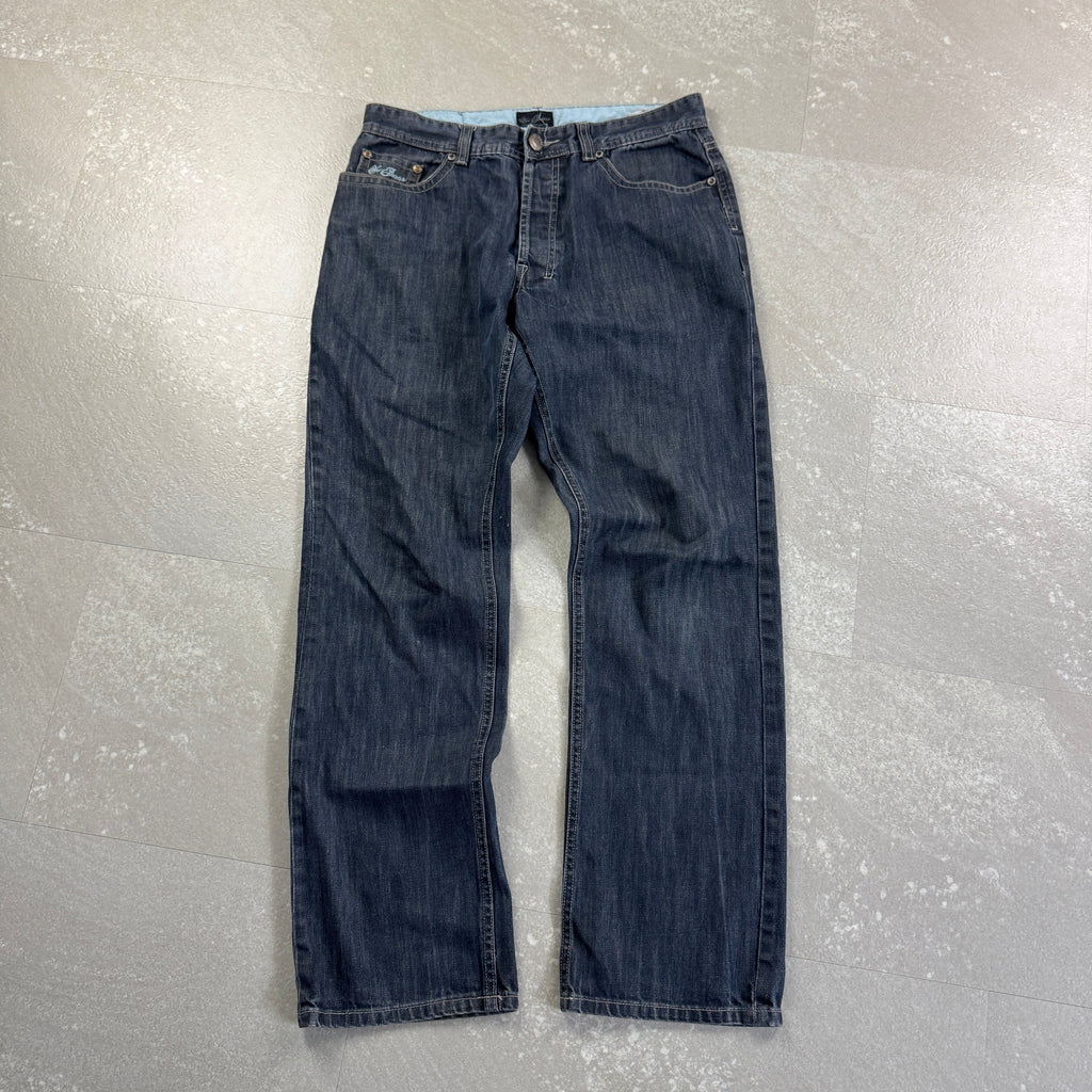 Voi Jeans