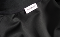 Classic Track Jacket *FULL SETS* – Multiple Colors