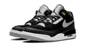 Air Jordan 3 Retro 'Tinker Hatfield'