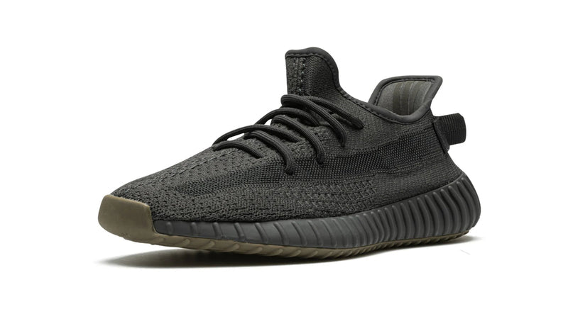 Adidas Yeezy Boost 350 V2 "Cinder"