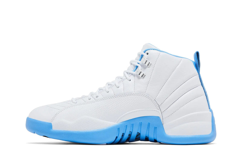 Nike Air Jordan 12 Retro 'Melo' (2025)