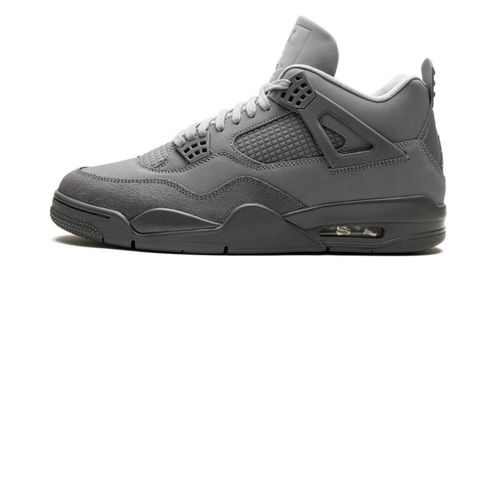 Air Jordan 4 Wet Cement FQ7928 001