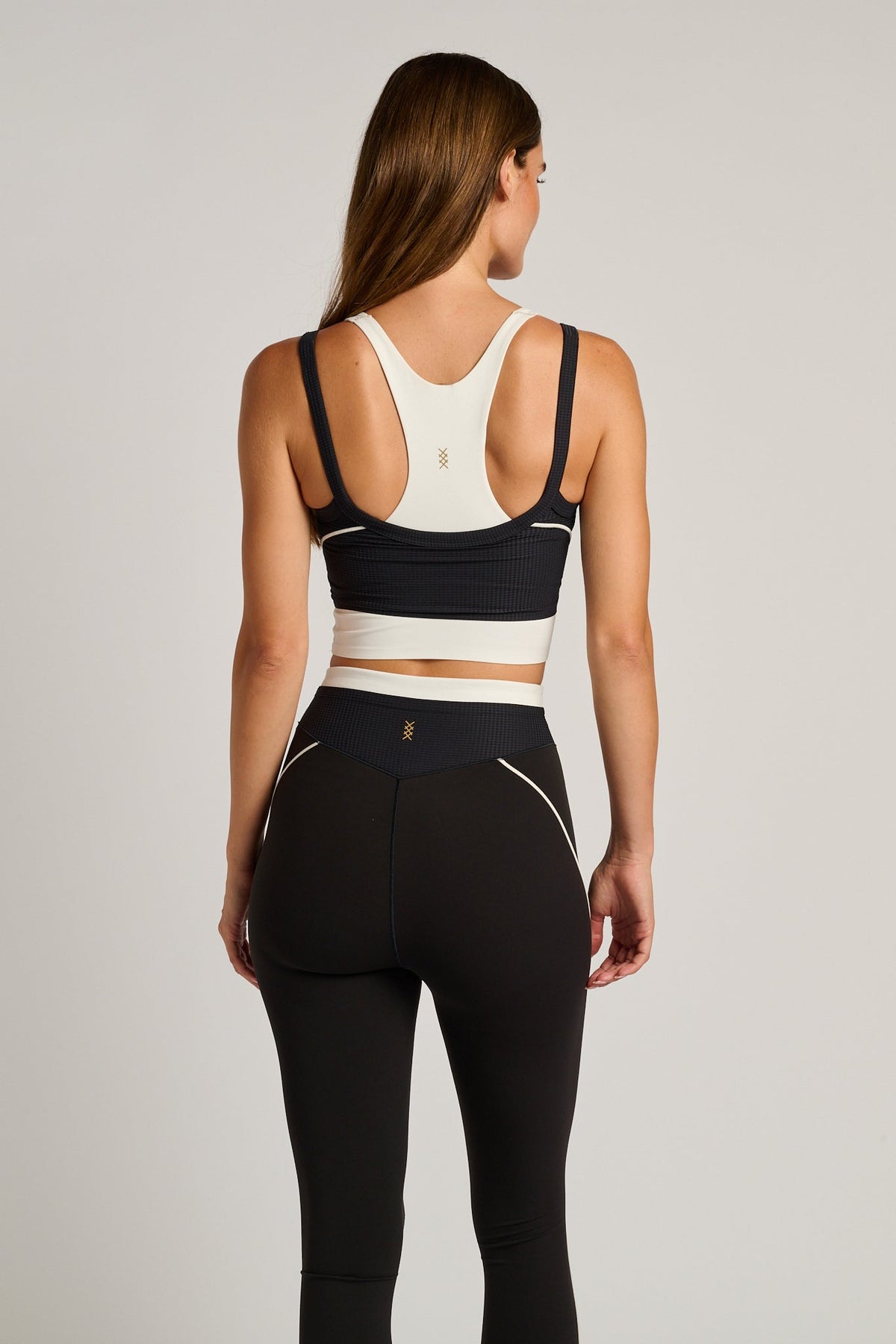 Doubletake Layer Bra