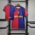 FC Barcelona 2024/25 Home Special Edition T.S Shirt