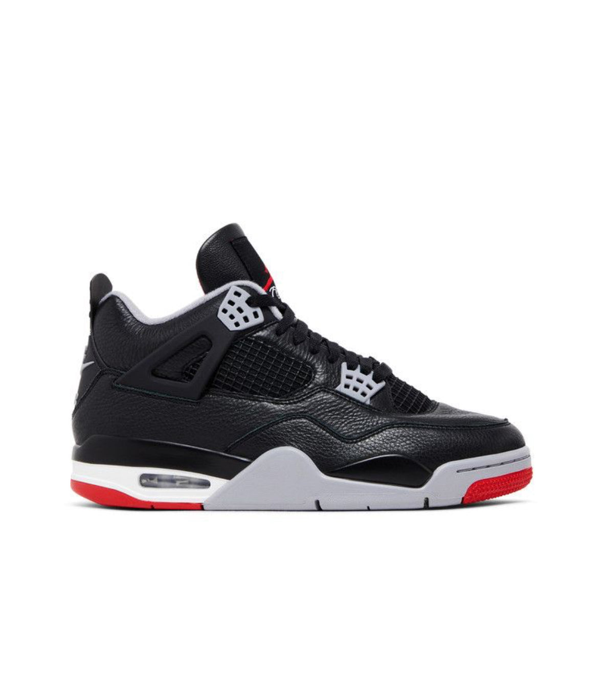 Retro 4 Reimagined