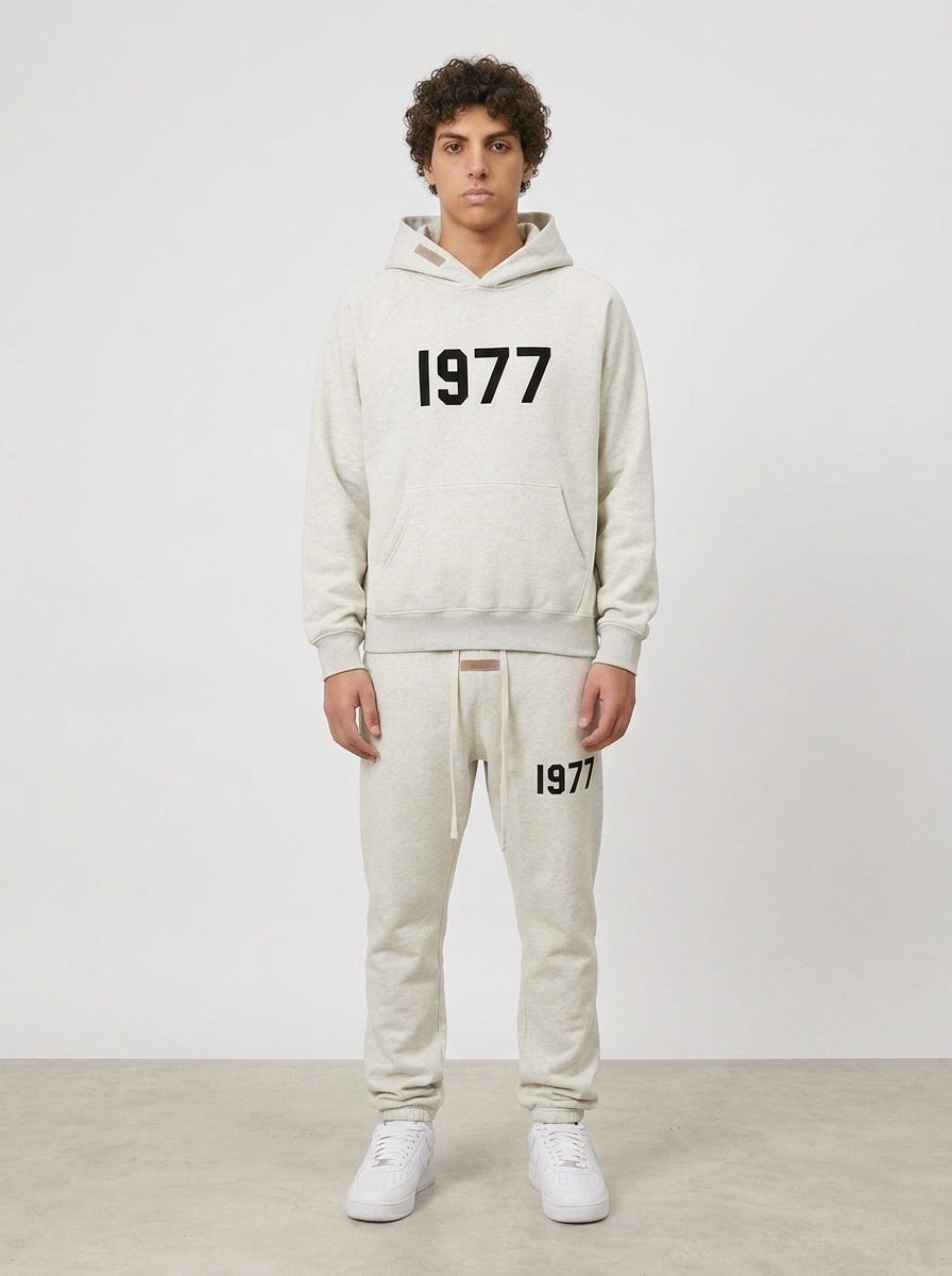Essentials 1977 Tracksuit